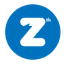 ZTH